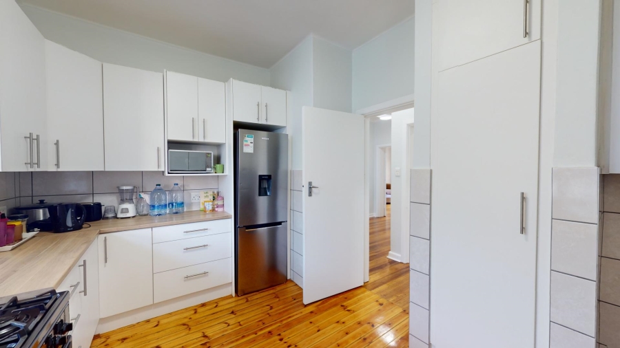 2 Bedroom Property for Sale in Summerstrand Eastern Cape